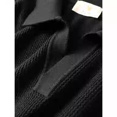 WILLIAM FOXSONS 202545SV