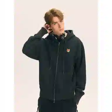 WILLIAM FOXSONS Studios