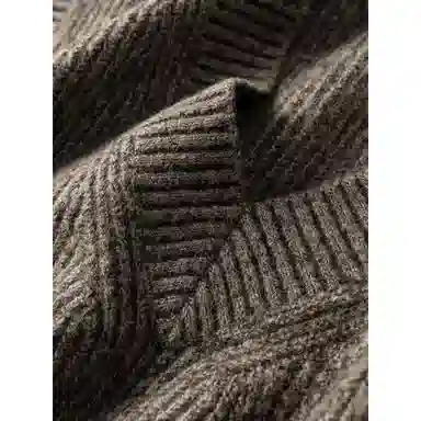 WILLIAM FOXSONS 2025