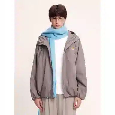 WILLIAM FOXSONS 2025 Studios