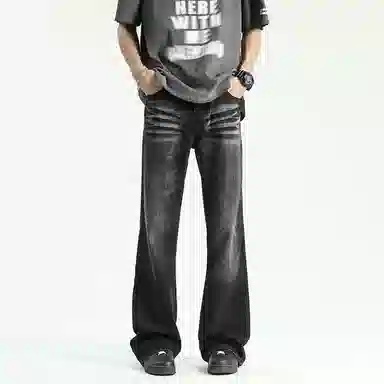 RAMPAGE vibecleanfit