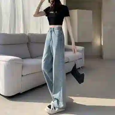 NFV