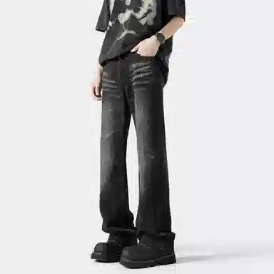 RAMPAGE vibecleanfit