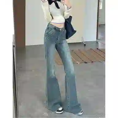 RAMPAGE vibecleanfitins