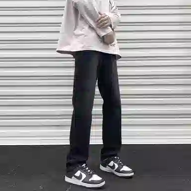 PAINT STAIN cleanfitvibe