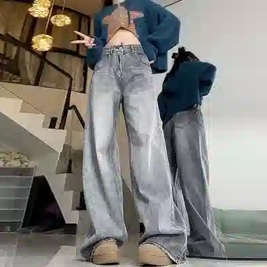 NFV