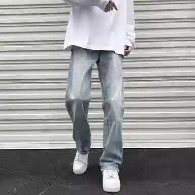 PAINT STAIN cleanfitvibe