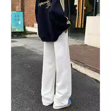 RAMPAGE vibecleanfit