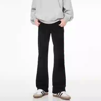 RAMPAGE Vintage Blue Jeans