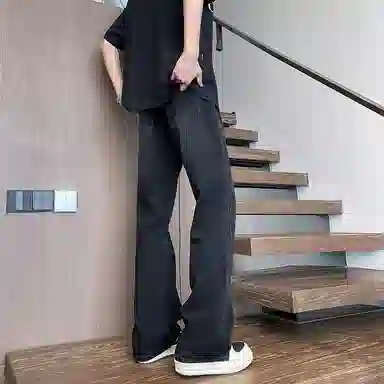 RAMPAGE RAMPAGEcleanfit