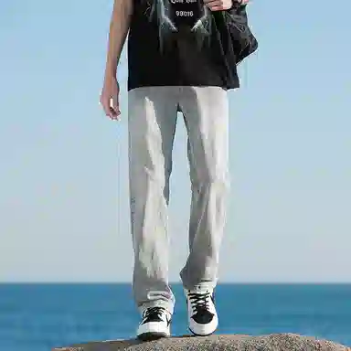 PAINT STAIN cleanfitvibe