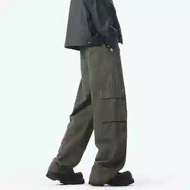 RAMPAGE vibecleanfit