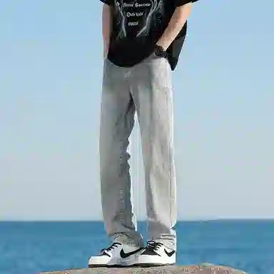 PAINT STAIN cleanfitvibe