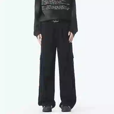 RAMPAGE vibecleanfit