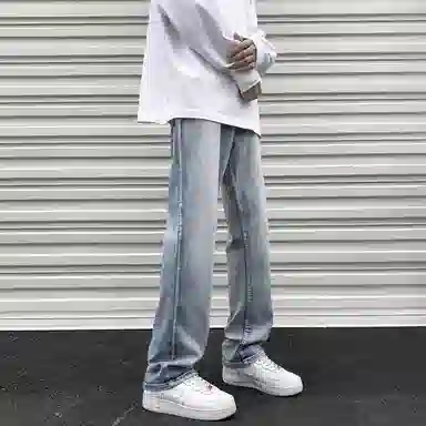 PAINT STAIN cleanfitvibe