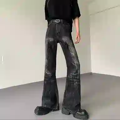 RAMPAGE vibecleanfit