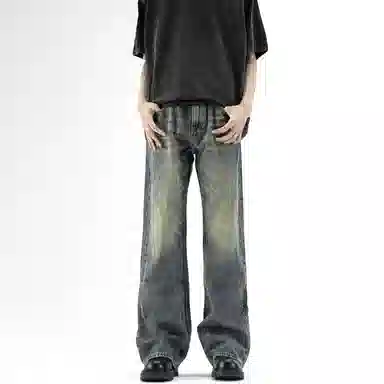 RAMPAGE vibecleanfit