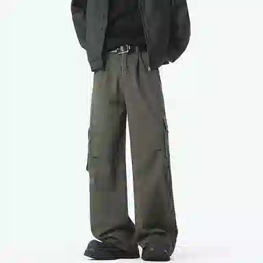 RAMPAGE vibecleanfit