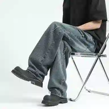 AWAO