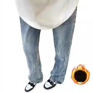 RAMPAGE cleanfitvibe