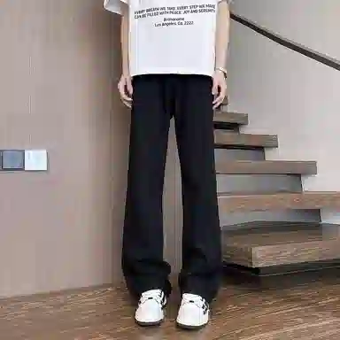 RAMPAGE RAMPAGEcleanfit