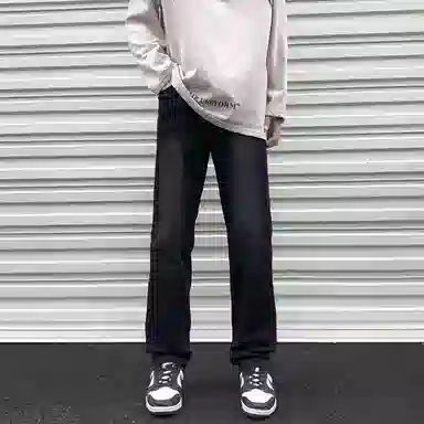 PAINT STAIN cleanfitvibe