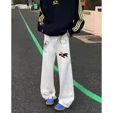 RAMPAGE vibecleanfit