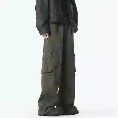 RAMPAGE vibecleanfit