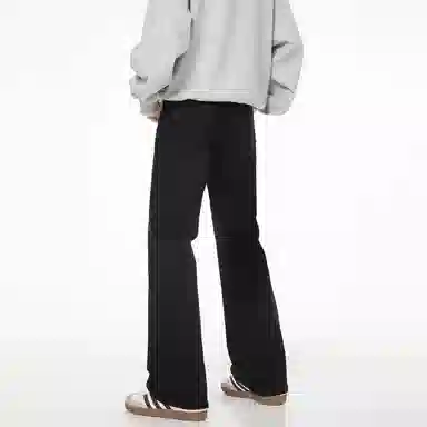 RAMPAGE Vintage Blue Jeans