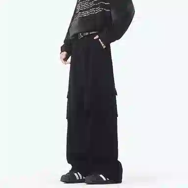 RAMPAGE vibecleanfit