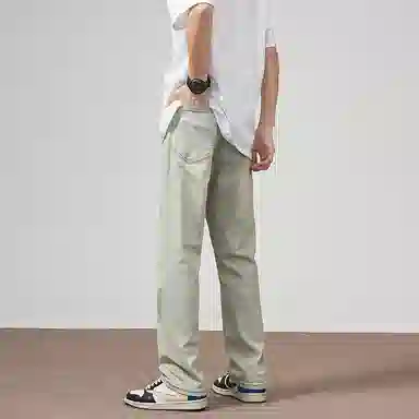 PAINT STAIN cleanfitvibe