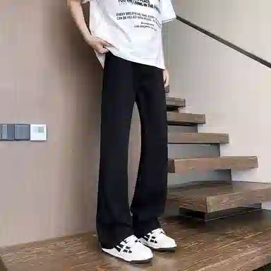 RAMPAGE RAMPAGEcleanfit