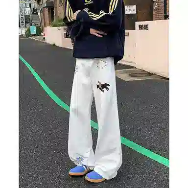 RAMPAGE vibecleanfit