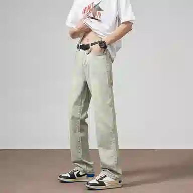 PAINT STAIN cleanfitvibe