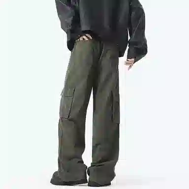 RAMPAGE vibecleanfit