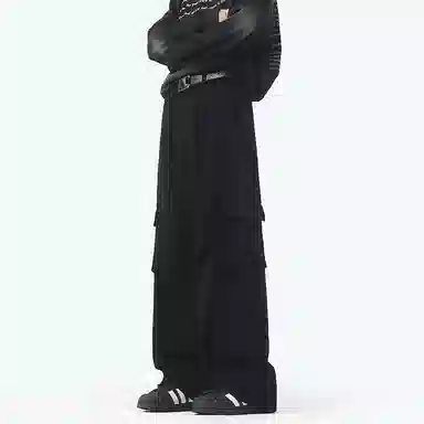 RAMPAGE vibecleanfit