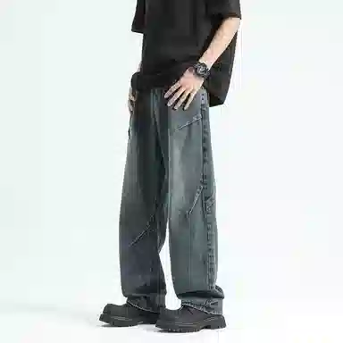 AWAO