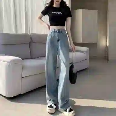 NFV