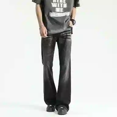 RAMPAGE vibecleanfit