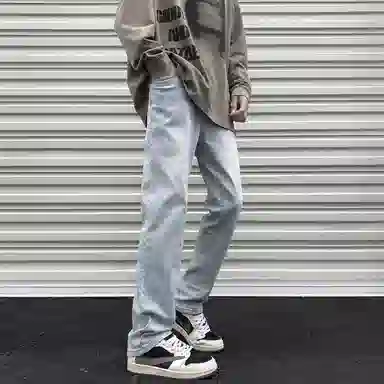 PAINT STAIN cleanfitvibe