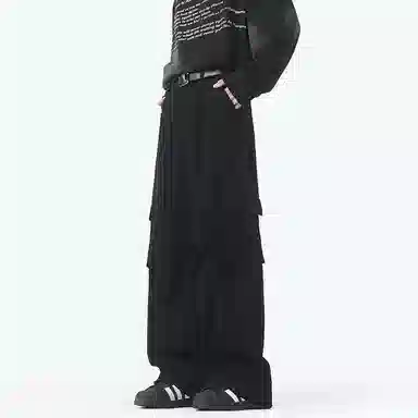 RAMPAGE vibecleanfit