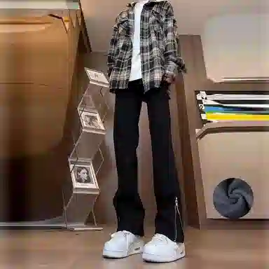 NOAHGIGI vibe