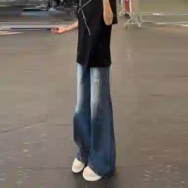 RAMPAGE cleanfitvibe