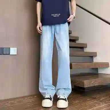 RAMPAGE RAMPAGEcleanfit