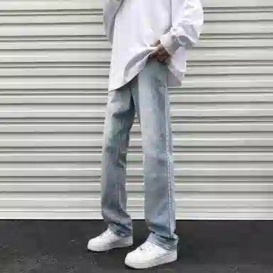 PAINT STAIN cleanfitvibe