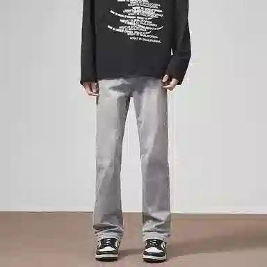 PAINT STAIN cleanfitvibe