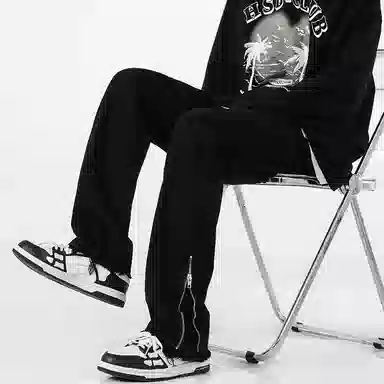 NOAHGIGI vibe