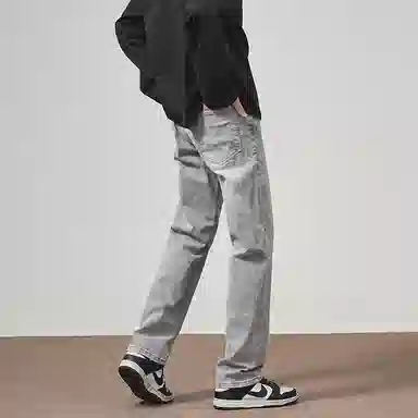 PAINT STAIN cleanfitvibe