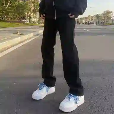 RAMPAGE vibecleanfit