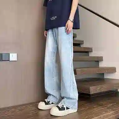 RAMPAGE RAMPAGEcleanfit